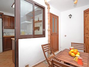 23548213-Ferienhaus-4-Alcúdia-300x225-4