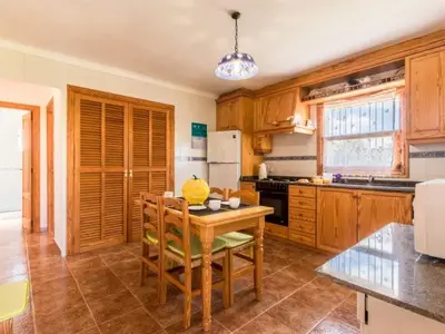 Villa Son Fanals in Alcudia · Mallorca