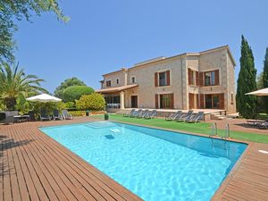 23549071-Ferienhaus-8-Alcúdia-300x225-1