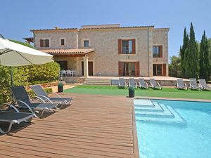 23549071-Ferienhaus-8-Alcúdia-300x225-2