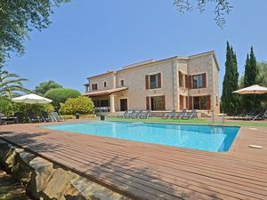 23549071-Ferienhaus-8-Alcúdia-300x225-4