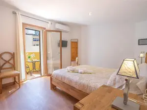 Ferienhaus für 6 Personen (148 m²) in Alcúdia
