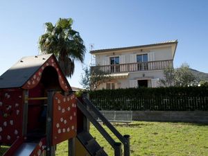 23011401-Ferienhaus-6-Alcúdia-300x225-1