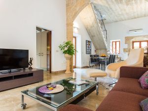 23546656-Ferienhaus-6-Alcúdia-300x225-2