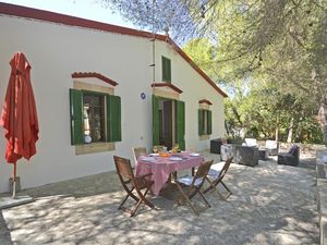 23887800-Ferienhaus-6-Alcúdia-300x225-4