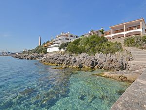 Ferienhaus für 10 Personen (240 m²) in Alcúdia