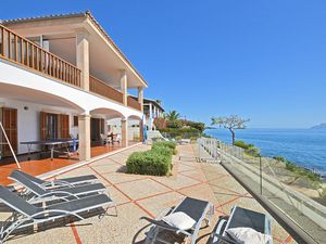 23550010-Ferienhaus-10-Alcúdia-300x225-2