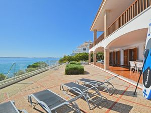 23550010-Ferienhaus-10-Alcúdia-300x225-4