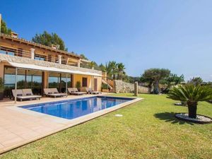 23554059-Ferienhaus-8-Alcúdia-300x225-1