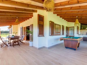 23333645-Ferienhaus-6-Alcúdia-300x225-2