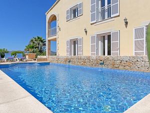 23952823-Ferienhaus-12-Alcúdia-300x225-2