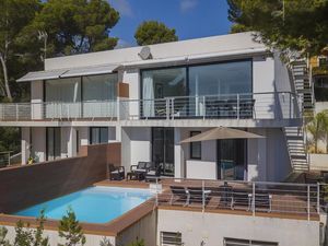 23438528-Ferienhaus-6-Alcúdia-300x225-2