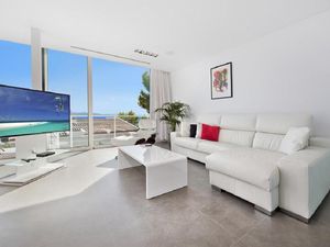 23438528-Ferienhaus-6-Alcúdia-300x225-4