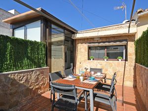 Ferienhaus für 5 Personen (90 m&sup2;) in Alcúdia