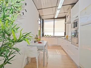 23548944-Ferienhaus-5-Alcúdia-300x225-4