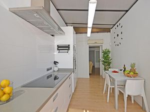 23548944-Ferienhaus-5-Alcúdia-300x225-5