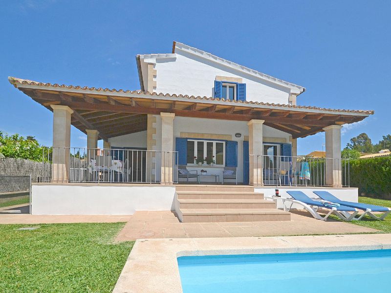 23548635-Ferienhaus-6-Alcúdia-800x600-2