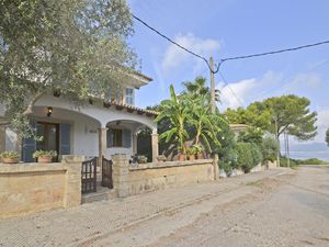 23548913-Ferienhaus-6-Alcúdia-300x225-1