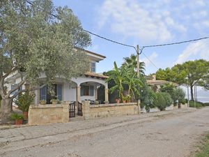 23548913-Ferienhaus-6-Alcúdia-300x225-3