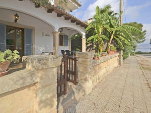 23548913-Ferienhaus-6-Alcúdia-300x225-4