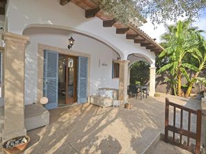 23548913-Ferienhaus-6-Alcúdia-300x225-5