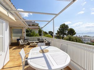 23925681-Ferienhaus-6-Alcúdia-300x225-2