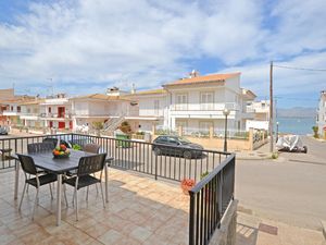 23549988-Ferienhaus-6-Alcúdia-300x225-1