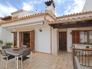 23549988-Ferienhaus-6-Alcúdia-300x225-2