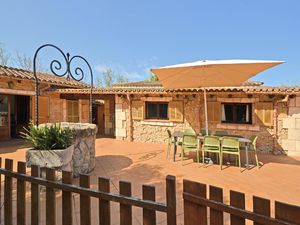 23549994-Ferienhaus-8-Alcúdia-300x225-4