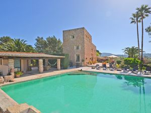 23550030-Ferienhaus-9-Alcúdia-300x225-1