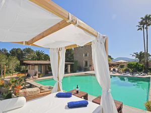 23550030-Ferienhaus-9-Alcúdia-300x225-2