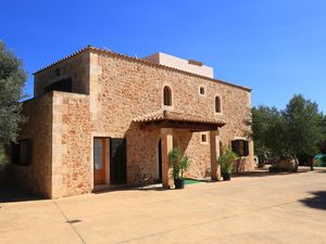 Ferienhaus für 8 Personen (220 m²) in Alcúdia