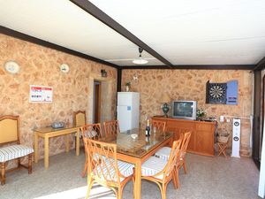 6827183-Ferienhaus-8-Alcúdia-300x225-3