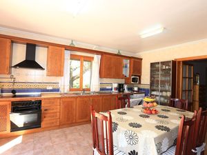 6827183-Ferienhaus-8-Alcúdia-300x225-5