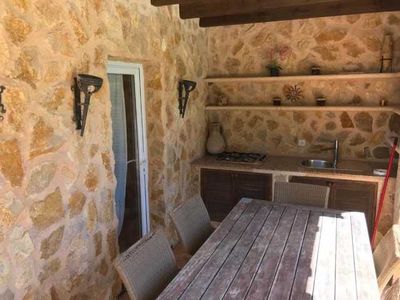 Ferienhaus für 10 Personen in Alcúdia 4/10