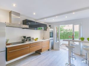 Ferienhaus für 10 Personen (195 m²) in Alcúdia