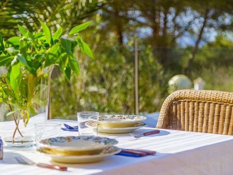 19052935-Ferienhaus-8-Alcúdia-800x600-2