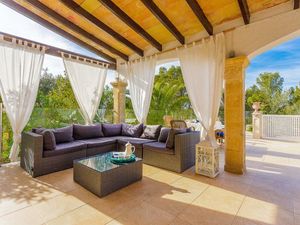 19052935-Ferienhaus-8-Alcúdia-300x225-5