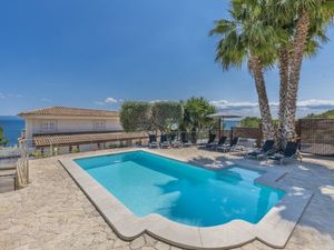 19052926-Ferienhaus-10-Alcúdia-300x225-5