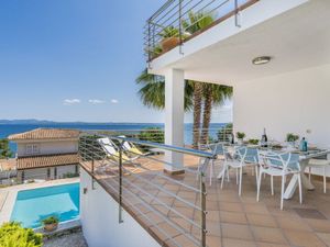 19052926-Ferienhaus-10-Alcúdia-300x225-1