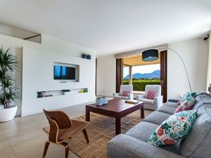 19065873-Ferienhaus-10-Alcúdia-300x225-4