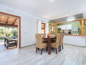 Ferienhaus für 6 Personen (110 m&sup2;) in Alcúdia