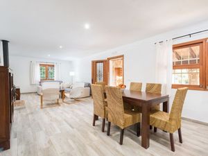 19065816-Ferienhaus-6-Alcúdia-300x225-1