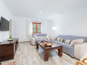 Ferienhaus für 6 Personen (110 m²) in Alcúdia