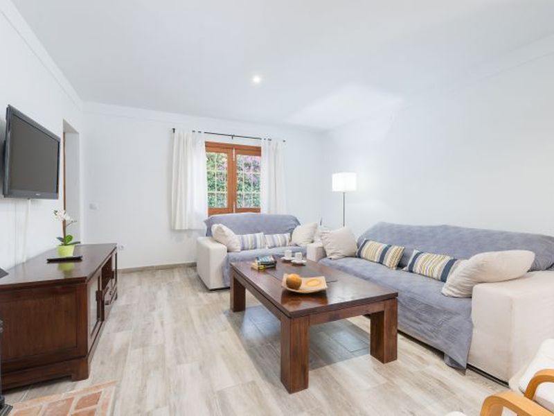 19065816-Ferienhaus-6-Alcúdia-800x600-2