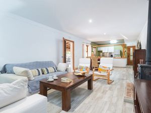 19065816-Ferienhaus-6-Alcúdia-300x225-3