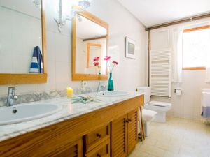 19065832-Ferienhaus-7-Alcúdia-300x225-3