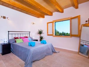 Ferienhaus für 4 Personen (140 m&sup2;) in Alcúdia