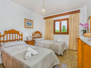 Ferienhaus für 8 Personen (280 m&sup2;) in Alcúdia