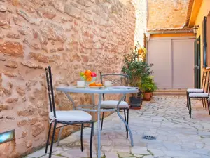 Ferienhaus für 4 Personen (110 m²) in Alcúdia